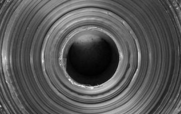 Kirton Campus edpm waterproofing