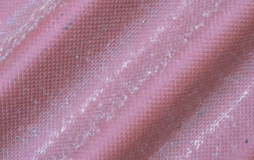 Kirton Campus fibreglass roofing costs