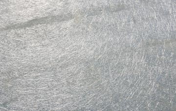 Kirton Campus laminate fibreglass or shingles?