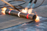 free Kirton Campus roof quotes