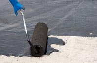 find the best Kirton Campus roofing companies