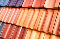 find rated Kirton Campus clay roofing companies