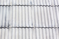 Kirton Campus corrugated roof quotes