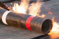 free Kirton Campus re-felting quotes