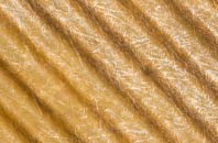 find rated Kirton Campus roofers