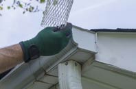 rated Kirton Campus guttering repair companies