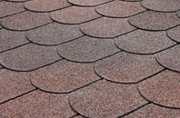 free Kirton Campus rubber roofing quotes