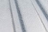 find rated Kirton Campus rubber roofing companies