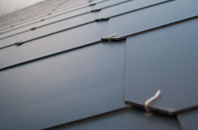 free Kirton Campus slate tile quotes