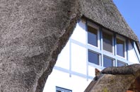 find rated Kirton Campus thatchers